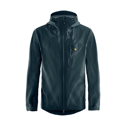 Bergtagen Lite Eco-Shell Jacket M
